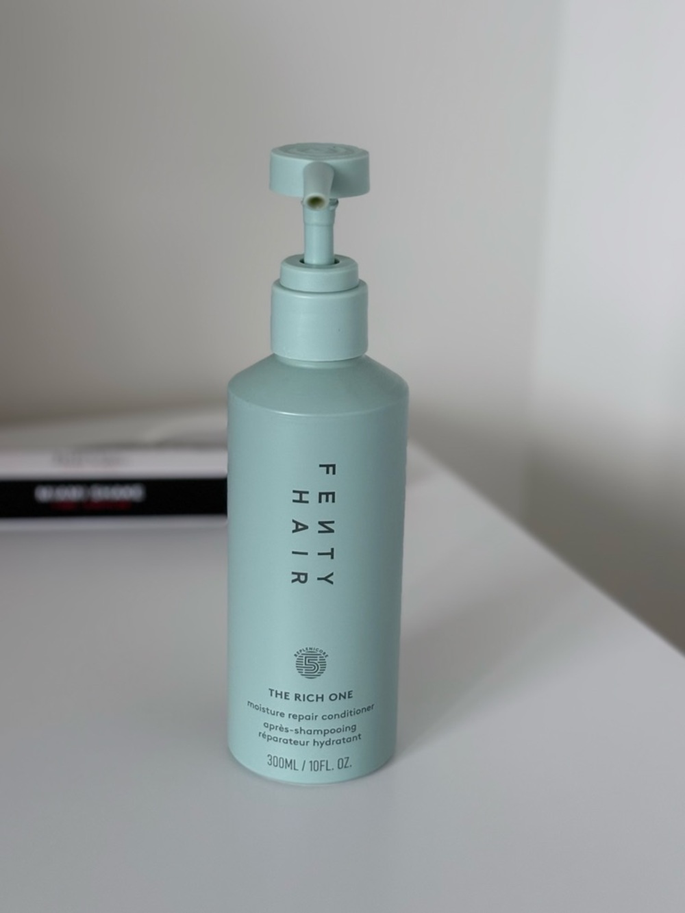 Fenty The Rich One Conditioner